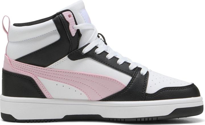 Actual product image Puma Rebound v6 (37.5)