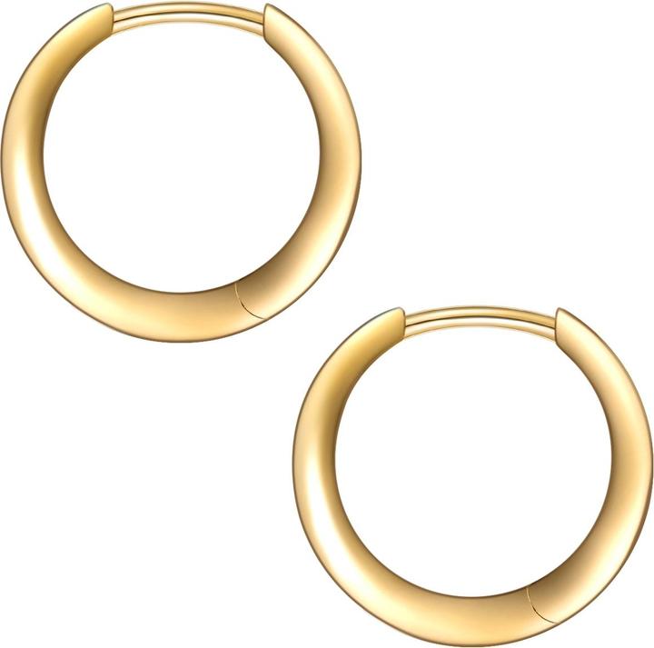 Immagine prodotto Rafaela Donata Orecchini da donna - 36038 (Argento)