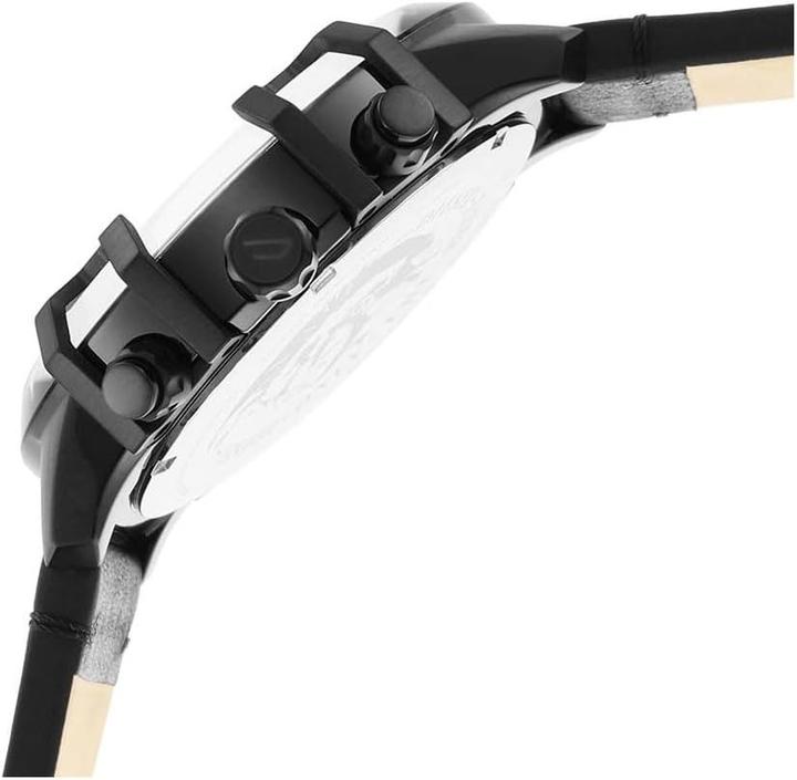 Produktbild Diesel Griffed (Analoguhr, Chronograph, 48 mm)