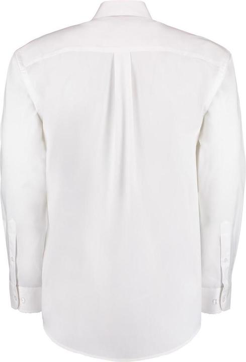 Immagine prodotto Kustom Kit - Camicia Manica Lunga - Uomo (44)