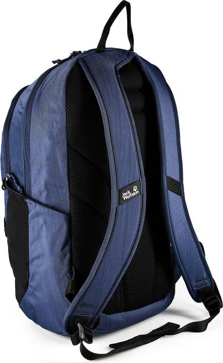Produktbild Jack Wolfskin Yuma 18 (18 l)