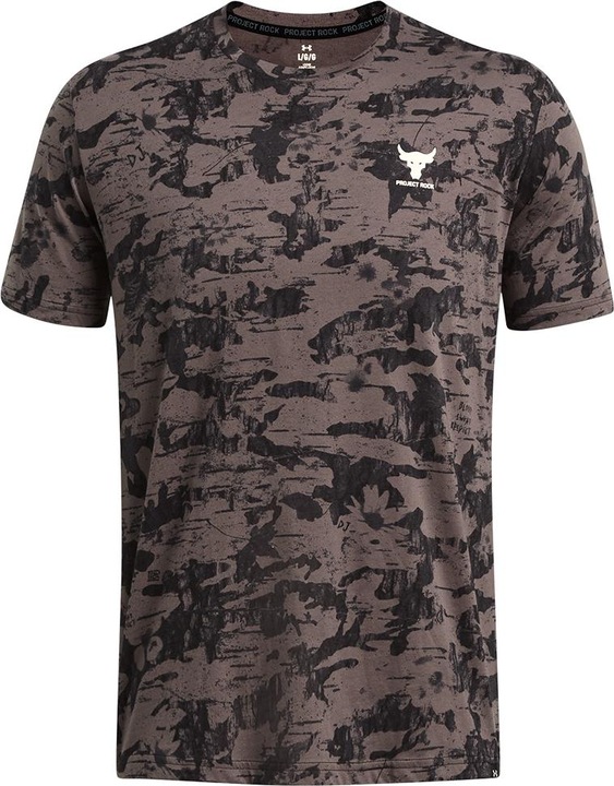 Immagine prodotto Under Armour Progetto Rock Payoff (XL)