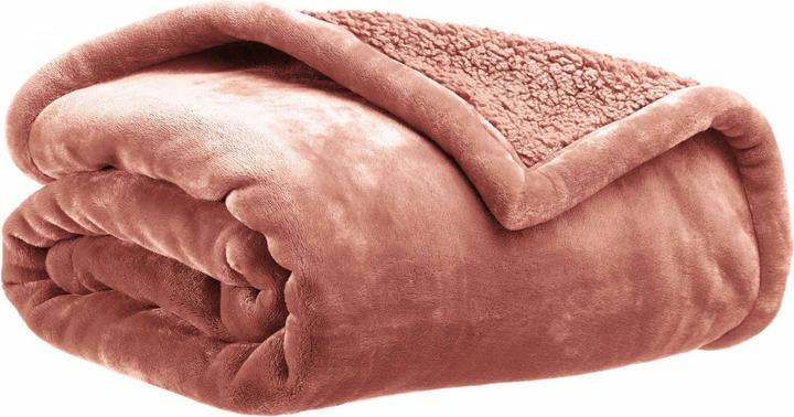Terracotta