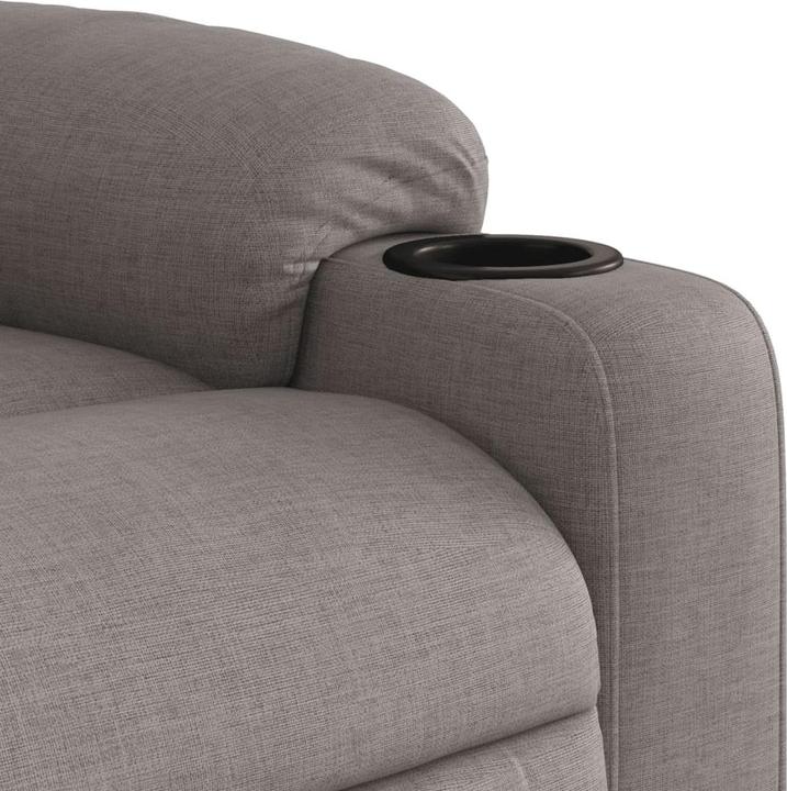 Actual product image vidaXL Ilaktra