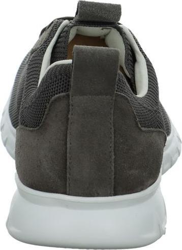 Produktbild Lloyd Caesar Going (45)