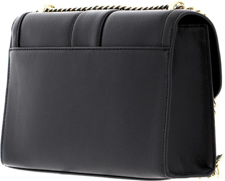 Immagine prodotto DKNY Ella Shoulder Bag with Flap