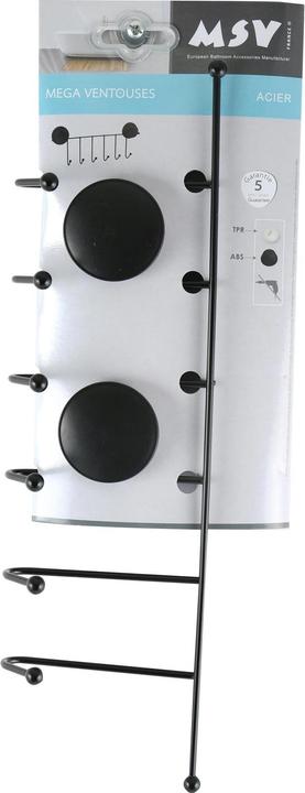 Actual product image MSV Alex