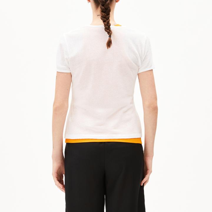 Actual product image Armedangels Ankiaa (XS)