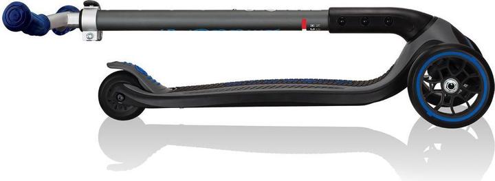 Image du produit Globber MASTER PRIME Bleu marine