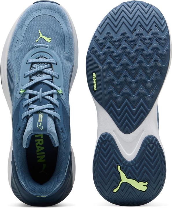 Image du produit Puma PWR hybride TR (46)