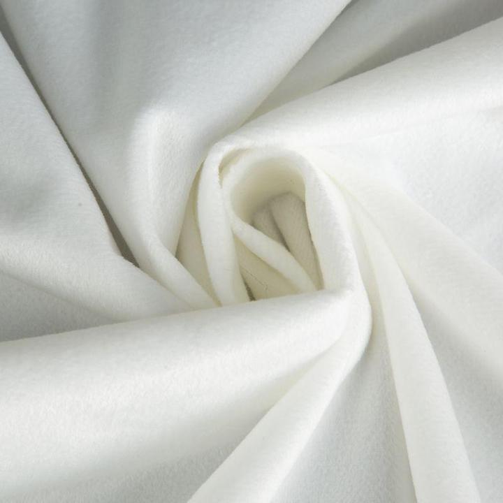 Produktbild Eurofirany Zas (140 x 270 cm)