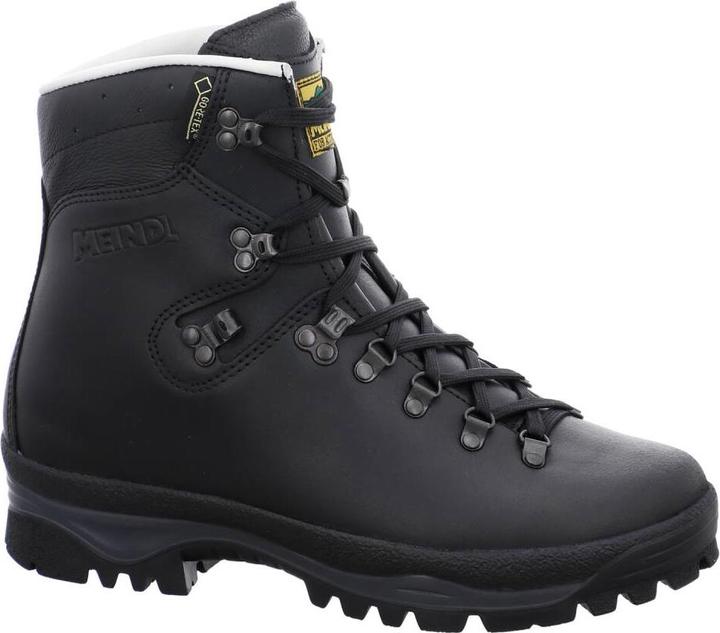 Produktbild Meindl Army Gore (40)