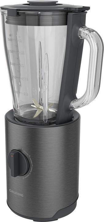 Productafbeelding Grundig SM7140 (800 W)