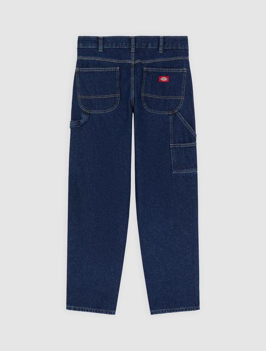 Immagine prodotto Dickies 1993 Regular Tapered Carpenter Jeans (29)