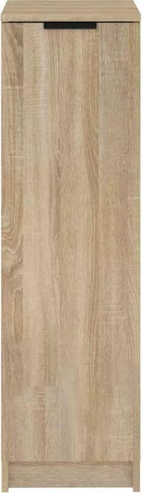 Produktbild vidaXL Schuhschrank (30 x 35 x 100 cm)