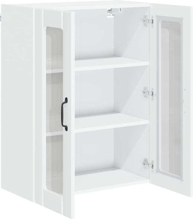 Immagine prodotto vidaXL Küchenschrank