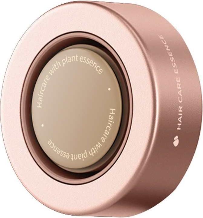 Produktbild Dreame Essence