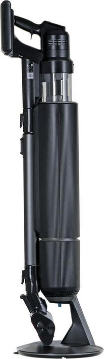 Produktbild Samsung VS80F28DGS/GE Bespoke AI Jet Lite Pro