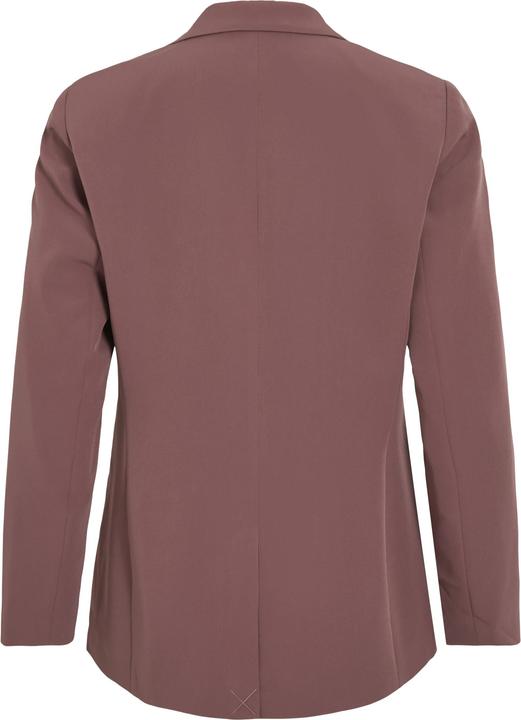 Immagine prodotto Vila VILOWNY Einreihiger Blazer (Banda radio 38 (2600 MHz))