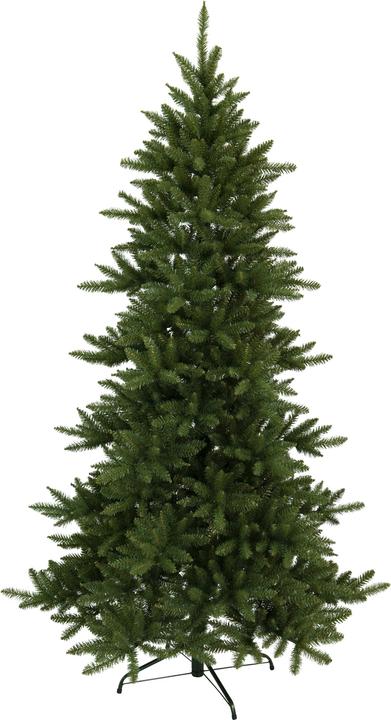 Star Trading Minnesota (210 cm)