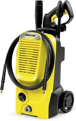 Immagine prodotto Kärcher Professional K 5