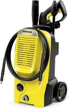 Immagine prodotto Kärcher Professional K 5