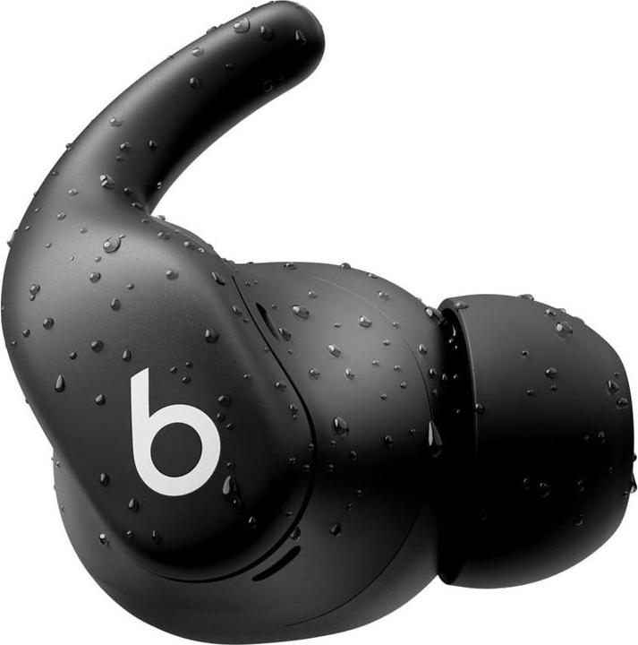 Actual product image Beats Powerbeats Fit (ANC, 30 h, Wireless)