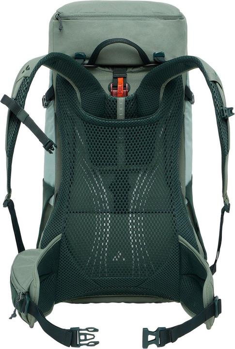 Actual product image Vaude Brenta (28 l)