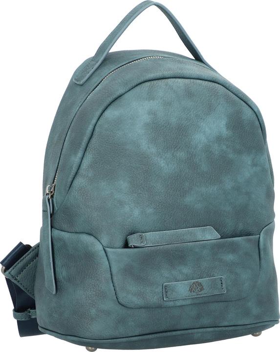 Image du produit Greenburry Gretl City Sac à dos 30 cm (8 l)