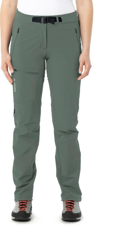 Produktbild Vaude Badile Pants III (36, XS)