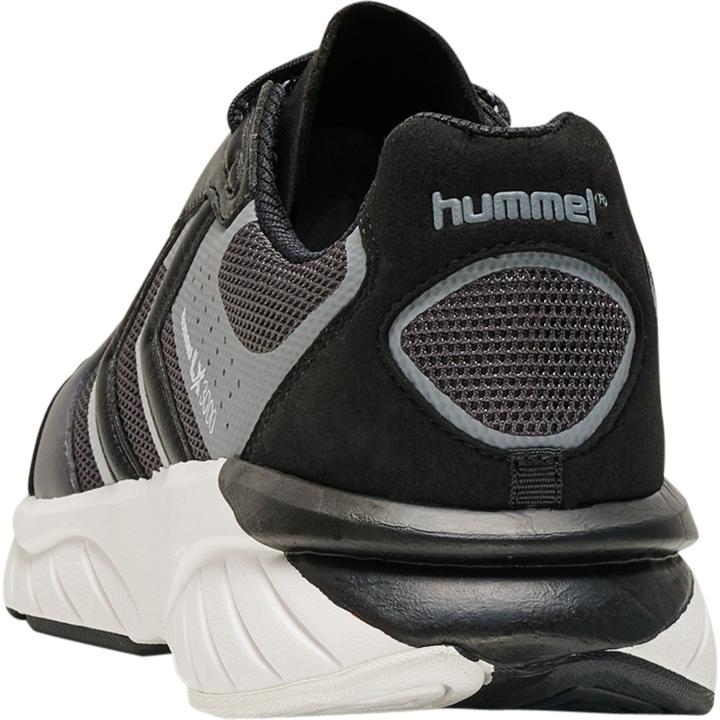 Image du produit hummel REACH LX 3000 (36)