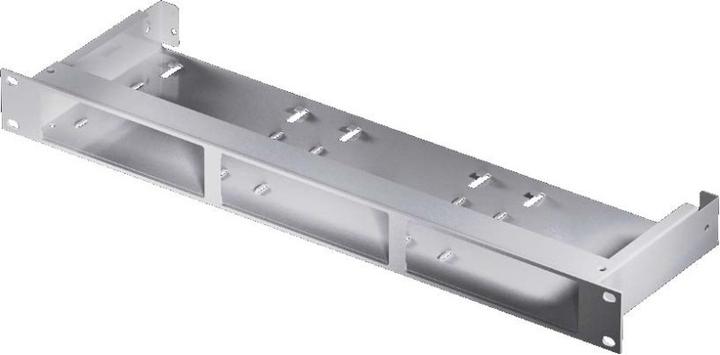 Actual product image Rittal DK CMC III Mounting unit HE