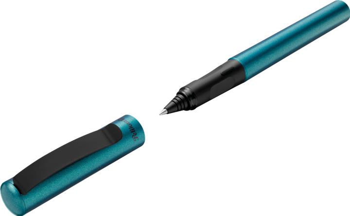 Produktbild Pelikan Tintenroller Pina Colada (Assortiert)