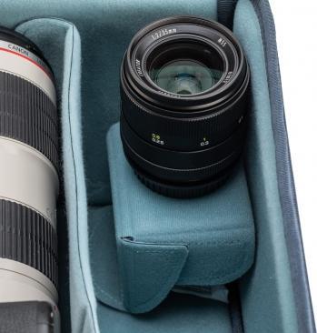 Produktbild Shimoda Divider Kit - DSLR (Kamera Taschenerweiterung)