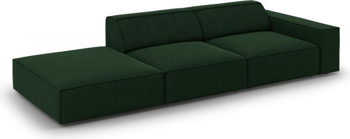Actual product image Micadoni Jodie (3-seater)