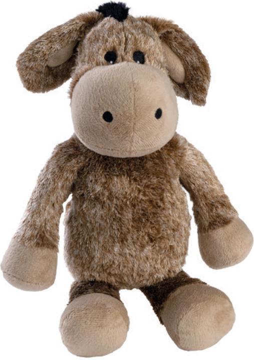 Warmies Beddy Bear (37 cm)