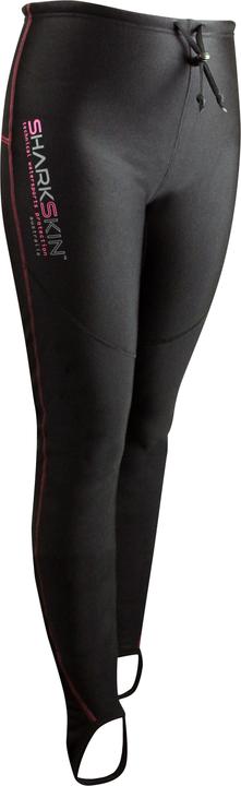 Actual product image Sharkskin Chillproof long trousers (1.5 mm)