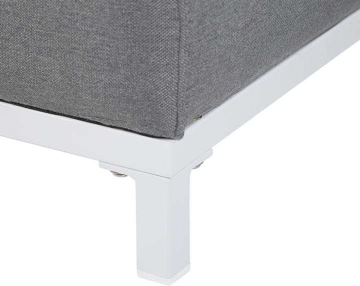 Actual product image Beliani Rovigo