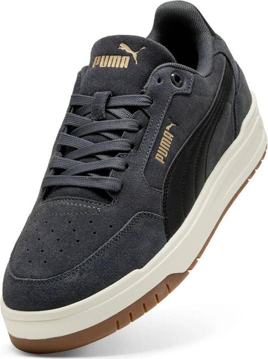 Image du produit Puma Shuffle Downtown SD (43)
