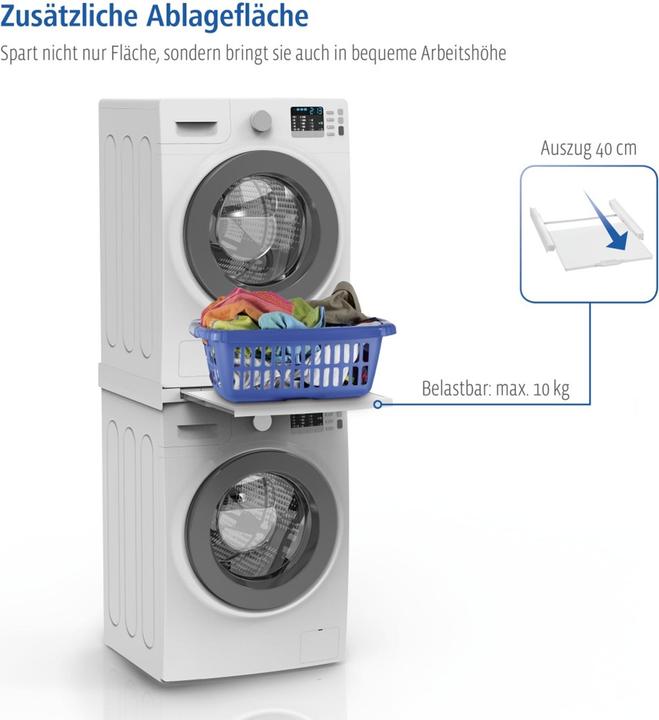 Actual product image Xavax Intermediate kit Smart 55 x 60 cm