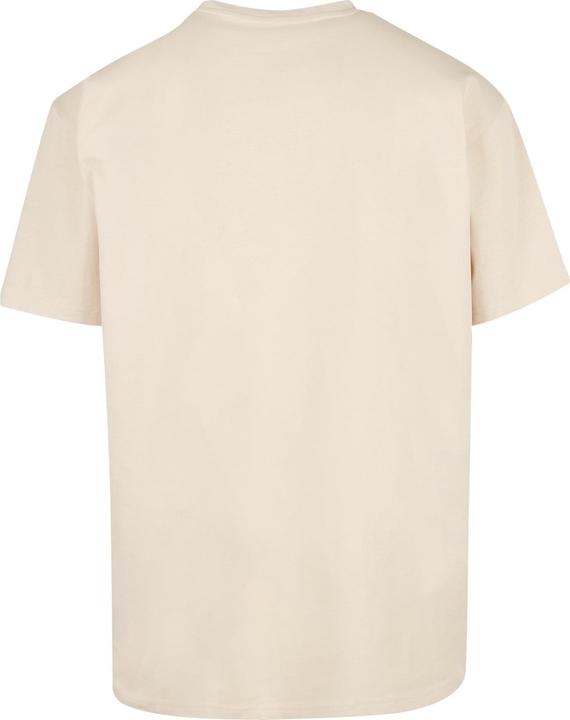 Produktbild Mjgonzales EAGLE V.2 Heavy Oversized Tee 2.0 sand S (S)