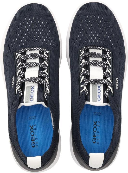 Image du produit Geox Spherica A - 9536 (36)