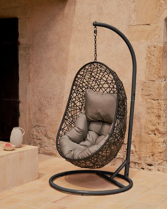 Immagine prodotto Kave Home Florina (130 kg)