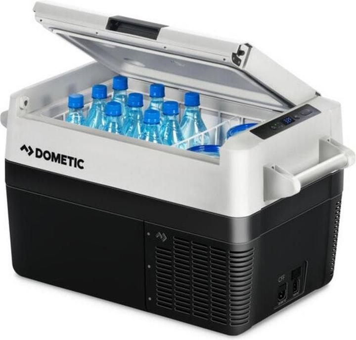 Produktbild Dometic Cff 35 (34 l)