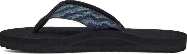 Produktbild Teva Mush II (39.5, 40.5, 42, 43, 44.5, 45.5, 47)