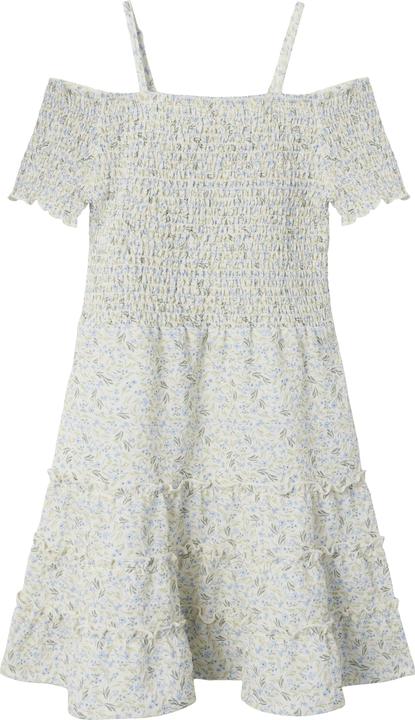 Immagine prodotto Lmtd Kurze Kleid (158)