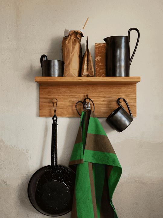 Produktbild Ferm Living Flow (360 ml, 1 x)