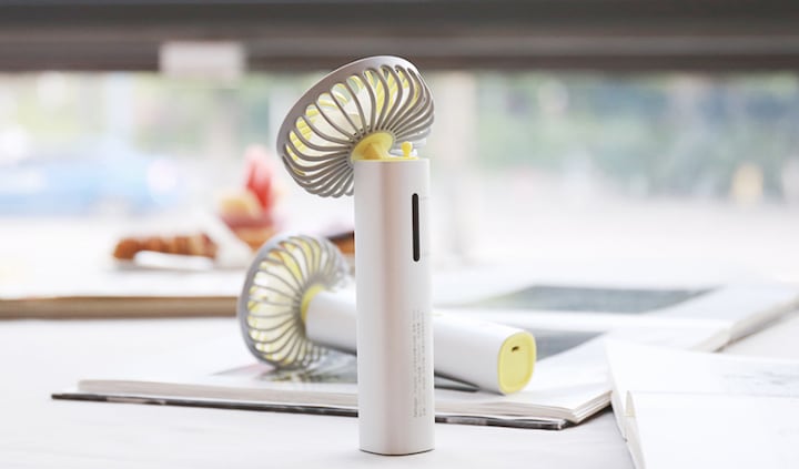 Productafbeelding Sonnenkönig Mini
