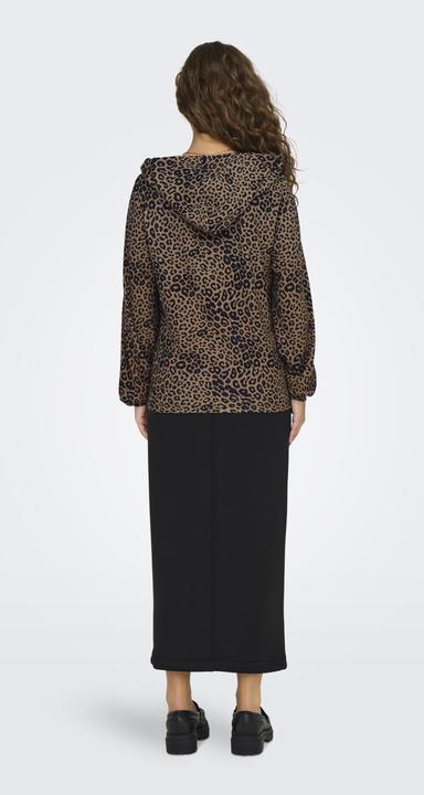 Immagine prodotto Only ONLMARIA Top Top (XS)