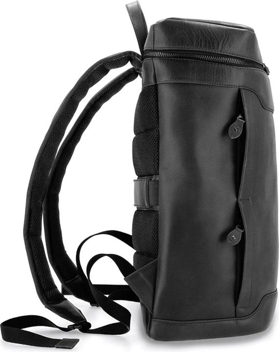 Image du produit Buckle & Seam Sac à dos SiwaDots (23 l)